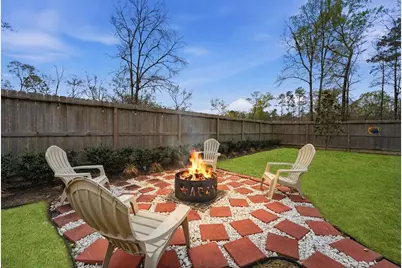 59 County Road 6324A, Dayton, TX 77535 - Photo 21