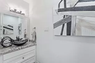 59 County Road 6324A, Dayton, TX 77535 - Photo 13