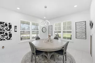 59 County Road 6324A, Dayton, TX 77535 - Photo 5