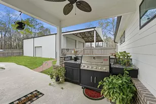 59 County Road 6324A, Dayton, TX 77535 - Photo 17