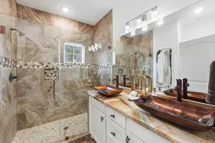 59 County Road 6324A, Dayton, TX 77535 - Photo 9