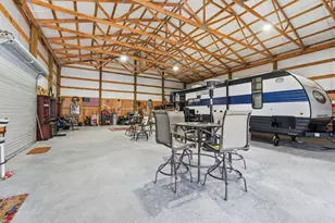 59 County Road 6324A, Dayton, TX 77535 - Photo 25