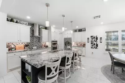 59 County Road 6324A, Dayton, TX 77535 - Photo 15