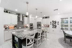 59 County Road 6324A, Dayton, TX 77535 - Photo 15