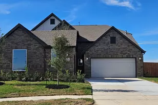 9203 Long Fin Dr, Baytown, TX 77521 - Photo 1