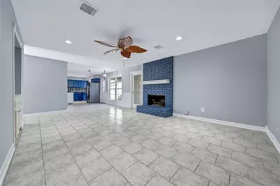 3531 Brook Shadow Drive, Houston, TX 77345 - Photo 15