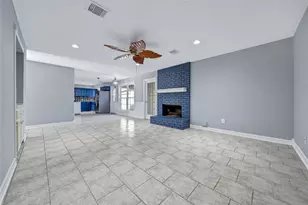 3531 Brook Shadow Dr, Houston, TX 77345 - Photo 15