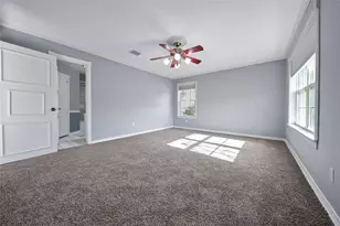 3531 Brook Shadow Dr, Houston, TX 77345 - Photo 19