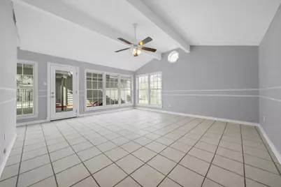 3531 Brook Shadow Drive, Houston, TX 77345 - Photo 27