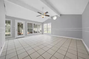 3531 Brook Shadow Dr, Houston, TX 77345 - Photo 27