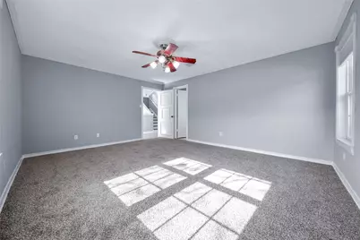 3531 Brook Shadow Drive, Houston, TX 77345 - Photo 21