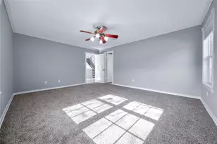 3531 Brook Shadow Dr, Houston, TX 77345 - Photo 21