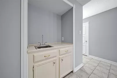 3531 Brook Shadow Drive, Houston, TX 77345 - Photo 47