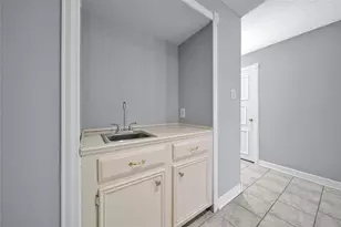 3531 Brook Shadow Dr, Houston, TX 77345 - Photo 47