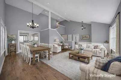 3531 Brook Shadow Drive, Houston, TX 77345 - Photo 3