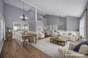 3531 Brook Shadow Dr, Houston, TX 77345 - Photo 3