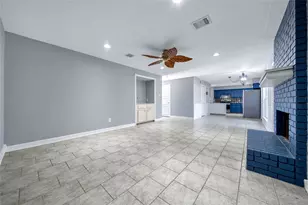 3531 Brook Shadow Dr, Houston, TX 77345 - Photo 17