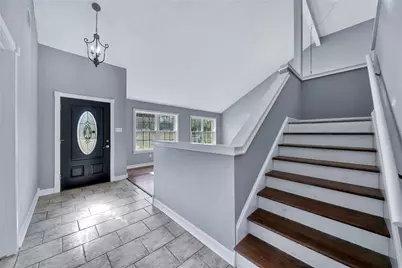 3531 Brook Shadow Drive, Houston, TX 77345 - Photo 9