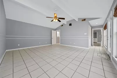 3531 Brook Shadow Drive, Houston, TX 77345 - Photo 29