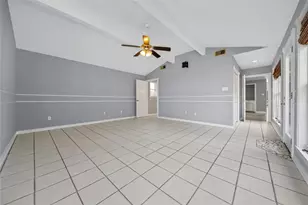 3531 Brook Shadow Dr, Houston, TX 77345 - Photo 29