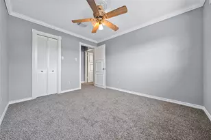 3531 Brook Shadow Dr, Houston, TX 77345 - Photo 41