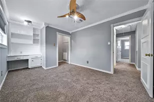 3531 Brook Shadow Dr, Houston, TX 77345 - Photo 37