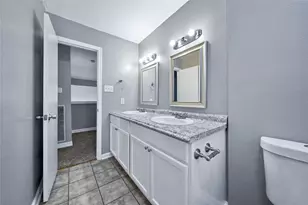 3531 Brook Shadow Dr, Houston, TX 77345 - Photo 43