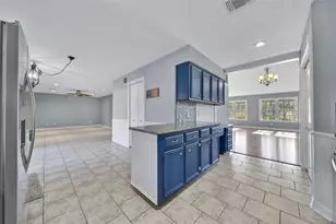 3531 Brook Shadow Dr, Houston, TX 77345 - Photo 11