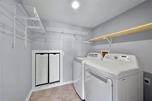 3531 Brook Shadow Dr, Houston, TX 77345 - Photo 45