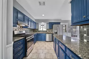 3531 Brook Shadow Dr, Houston, TX 77345 - Photo 13