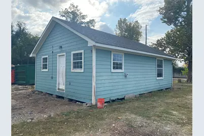 3425 King Street, Houston, TX 77026 - Photo 15