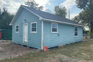 3425 King St, Houston, TX 77026 - Photo 15