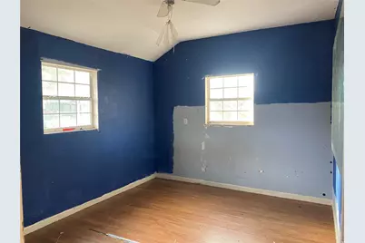 3425 King Street, Houston, TX 77026 - Photo 3