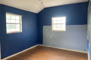 3425 King St, Houston, TX 77026 - Photo 3