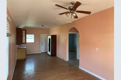 3425 King Street, Houston, TX 77026 - Photo 7