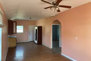 3425 King St, Houston, TX 77026 - Photo 7