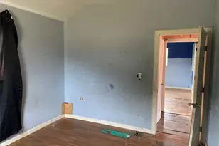 3425 King St, Houston, TX 77026 - Photo 5