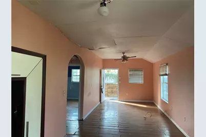 3425 King Street, Houston, TX 77026 - Photo 9