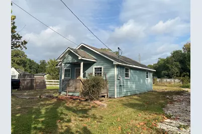 3425 King Street, Houston, TX 77026 - Photo 11