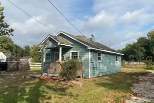 3425 King St, Houston, TX 77026 - Photo 11