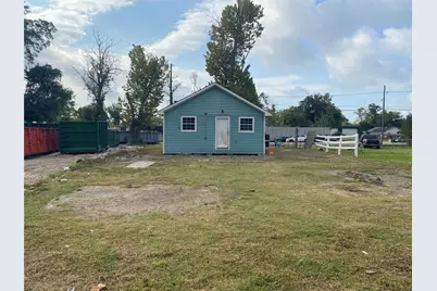 3425 King Street, Houston, TX 77026 - Photo 13