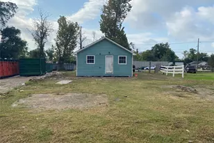 3425 King St, Houston, TX 77026 - Photo 13