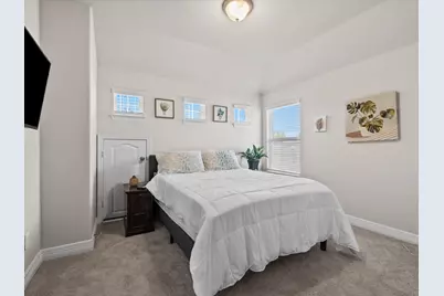 10017 Ocelot Court, Magnolia, TX 77354 - Photo 19