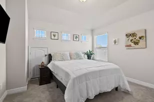 10017 Ocelot Ct, Magnolia, TX 77354 - Photo 19