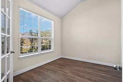 10017 Ocelot Court, Magnolia, TX 77354 - Photo 5