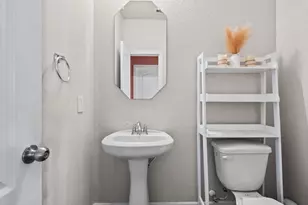 10017 Ocelot Ct, Magnolia, TX 77354 - Photo 15