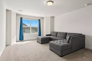 10017 Ocelot Ct, Magnolia, TX 77354 - Photo 17