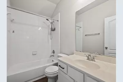 10017 Ocelot Court, Magnolia, TX 77354 - Photo 23