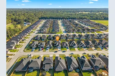 10017 Ocelot Court, Magnolia, TX 77354 - Photo 27
