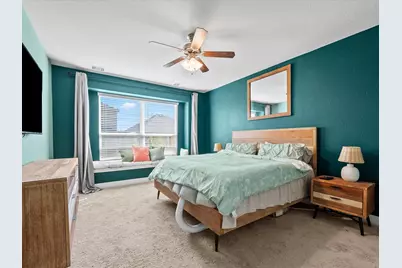 10017 Ocelot Court, Magnolia, TX 77354 - Photo 11